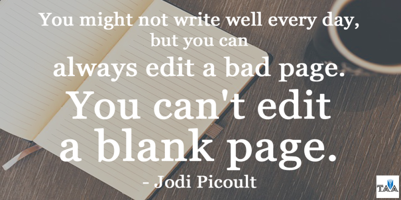 you-cant-edit-a-blank-page_picoult-quote_tw.jpg